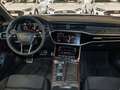 Audi S6 3.0 TDI quattro AHK AIR Matrix B&O 21" Schwarz - thumbnail 14