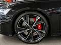 Audi S6 3.0 TDI quattro AHK AIR Matrix B&O 21" Schwarz - thumbnail 11