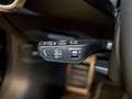 Audi S6 3.0 TDI quattro AHK AIR Matrix B&O 21" Schwarz - thumbnail 20