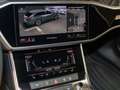 Audi S6 3.0 TDI quattro AHK AIR Matrix B&O 21" Schwarz - thumbnail 22