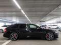 Audi S6 3.0 TDI quattro AHK AIR Matrix B&O 21" Schwarz - thumbnail 6