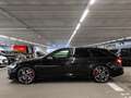 Audi S6 3.0 TDI quattro AHK AIR Matrix B&O 21" Schwarz - thumbnail 3