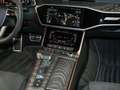 Audi S6 3.0 TDI quattro AHK AIR Matrix B&O 21" Schwarz - thumbnail 16