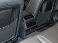 Audi S6 3.0 TDI quattro AHK AIR Matrix B&O 21" Schwarz - thumbnail 13