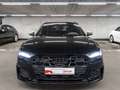Audi S6 3.0 TDI quattro AHK AIR Matrix B&O 21" Schwarz - thumbnail 10