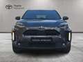 Toyota Yaris Cross Yaris Cross 1.5h Trend fwd 116cv e-cvt Grigio - thumbnail 12