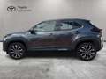 Toyota Yaris Cross Yaris Cross 1.5h Trend fwd 116cv e-cvt Grigio - thumbnail 2