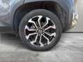 Toyota Yaris Cross Yaris Cross 1.5h Trend fwd 116cv e-cvt Grigio - thumbnail 13
