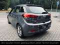 Hyundai i20 blue YES!+Klima+SHZ+LRHZG+PDC+USB+Bluetooth - thumbnail 6