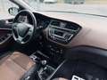 Hyundai i20 blue YES!+Klima+SHZ+LRHZG+PDC+USB+Bluetooth - thumbnail 15