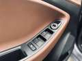 Hyundai i20 blue YES!+Klima+SHZ+LRHZG+PDC+USB+Bluetooth - thumbnail 12