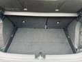 Hyundai i20 blue YES!+Klima+SHZ+LRHZG+PDC+USB+Bluetooth - thumbnail 26