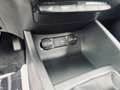 Hyundai i20 blue YES!+Klima+SHZ+LRHZG+PDC+USB+Bluetooth - thumbnail 21