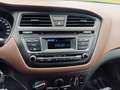 Hyundai i20 blue YES!+Klima+SHZ+LRHZG+PDC+USB+Bluetooth - thumbnail 17