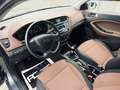 Hyundai i20 blue YES!+Klima+SHZ+LRHZG+PDC+USB+Bluetooth - thumbnail 10