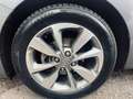 Hyundai i20 blue YES!+Klima+SHZ+LRHZG+PDC+USB+Bluetooth - thumbnail 29