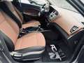 Hyundai i20 blue YES!+Klima+SHZ+LRHZG+PDC+USB+Bluetooth - thumbnail 19