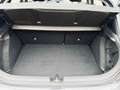 Hyundai i20 blue YES!+Klima+SHZ+LRHZG+PDC+USB+Bluetooth - thumbnail 25