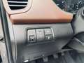 Hyundai i20 blue YES!+Klima+SHZ+LRHZG+PDC+USB+Bluetooth - thumbnail 13