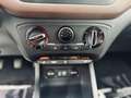 Hyundai i20 blue YES!+Klima+SHZ+LRHZG+PDC+USB+Bluetooth - thumbnail 20