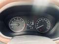 Hyundai i20 blue YES!+Klima+SHZ+LRHZG+PDC+USB+Bluetooth - thumbnail 16
