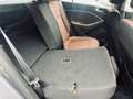 Hyundai i20 blue YES!+Klima+SHZ+LRHZG+PDC+USB+Bluetooth - thumbnail 27
