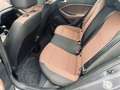 Hyundai i20 blue YES!+Klima+SHZ+LRHZG+PDC+USB+Bluetooth - thumbnail 24