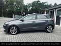 Hyundai i20 blue YES!+Klima+SHZ+LRHZG+PDC+USB+Bluetooth - thumbnail 4