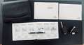 Hyundai i20 blue YES!+Klima+SHZ+LRHZG+PDC+USB+Bluetooth - thumbnail 30