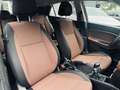 Hyundai i20 blue YES!+Klima+SHZ+LRHZG+PDC+USB+Bluetooth - thumbnail 18