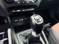 Hyundai i20 blue YES!+Klima+SHZ+LRHZG+PDC+USB+Bluetooth - thumbnail 22