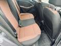 Hyundai i20 blue YES!+Klima+SHZ+LRHZG+PDC+USB+Bluetooth - thumbnail 23