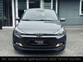 Hyundai i20 blue YES!+Klima+SHZ+LRHZG+PDC+USB+Bluetooth - thumbnail 2