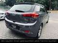 Hyundai i20 blue YES!+Klima+SHZ+LRHZG+PDC+USB+Bluetooth - thumbnail 8