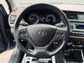 Hyundai i20 blue YES!+Klima+SHZ+LRHZG+PDC+USB+Bluetooth - thumbnail 11