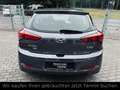 Hyundai i20 blue YES!+Klima+SHZ+LRHZG+PDC+USB+Bluetooth - thumbnail 7