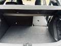 Hyundai i20 blue YES!+Klima+SHZ+LRHZG+PDC+USB+Bluetooth - thumbnail 28