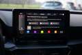 CUPRA Leon Sportstourer 1.4 e-Hybrid VZ Business , Trekhaak, Gris - thumbnail 16
