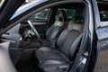 CUPRA Leon Sportstourer 1.4 e-Hybrid VZ Business , Trekhaak, Gris - thumbnail 3
