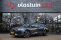 CUPRA Leon Sportstourer 1.4 e-Hybrid VZ Business , Trekhaak, Gris - thumbnail 1