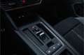 CUPRA Leon Sportstourer 1.4 e-Hybrid VZ Business , Trekhaak, Gris - thumbnail 6