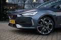 CUPRA Leon Sportstourer 1.4 e-Hybrid VZ Business , Trekhaak, Gris - thumbnail 8
