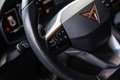 CUPRA Leon Sportstourer 1.4 e-Hybrid VZ Business , Trekhaak, Gris - thumbnail 5