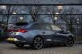 CUPRA Leon Sportstourer 1.4 e-Hybrid VZ Business , Trekhaak, Gris - thumbnail 2