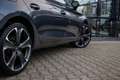 CUPRA Leon Sportstourer 1.4 e-Hybrid VZ Business , Trekhaak, Gris - thumbnail 9