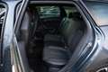 CUPRA Leon Sportstourer 1.4 e-Hybrid VZ Business , Trekhaak, Gris - thumbnail 10