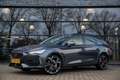 CUPRA Leon Sportstourer 1.4 e-Hybrid VZ Business , Trekhaak, Gris - thumbnail 7