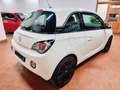 Opel Adam Adam 1.4 Benzina/Gpl 87cv Bianco - thumbnail 4