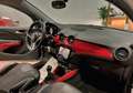 Opel Adam Adam 1.4 Benzina/Gpl 87cv Bianco - thumbnail 9