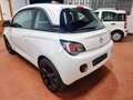 Opel Adam Adam 1.4 Benzina/Gpl 87cv Bianco - thumbnail 6